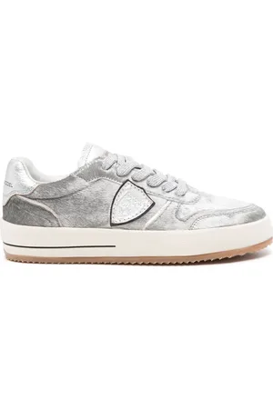 Philippe model Nice sneakers
