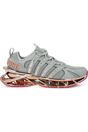 Philipp Plein Runner sneakers