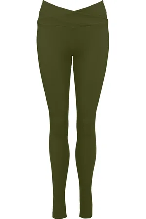 ERES Suzanne leggings