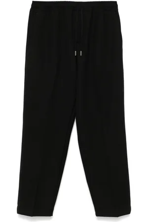 COSTUMEIN Pajama trousers