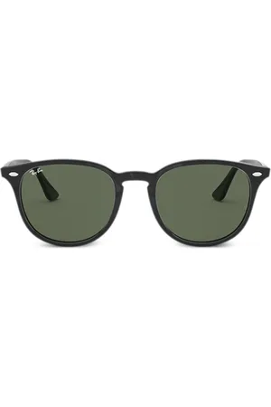 Ray-Ban RB4259 sunglasses