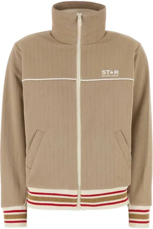 Golden Goose Mirta sweatshirt
