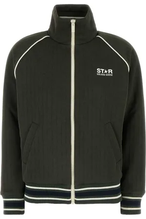 Golden Goose Martina sweatshirt