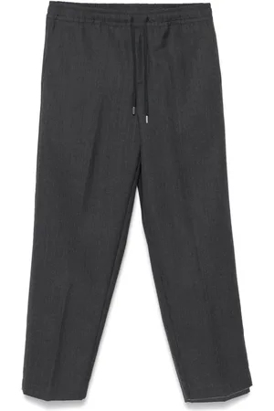 COSTUMEIN Pajama trousers
