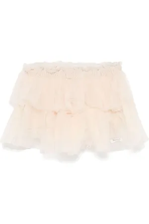 Donsje Lowlo tutu skirt