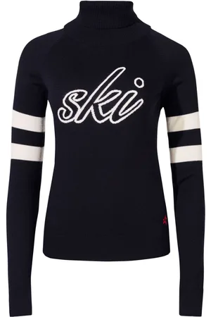Perfect Moment Neve sweater