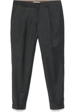 BRIGLIA Tiberios trousers