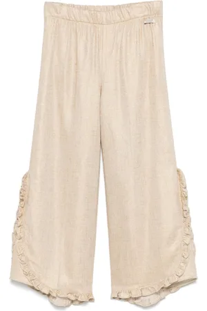 Donsje Pipp trousers