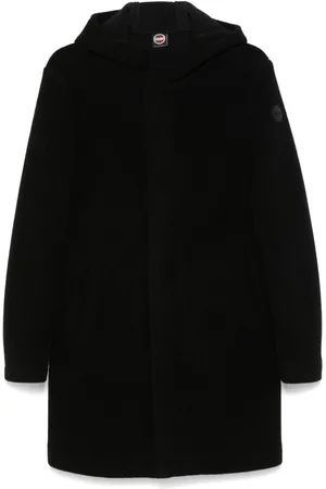 Colmar Cohesion coat