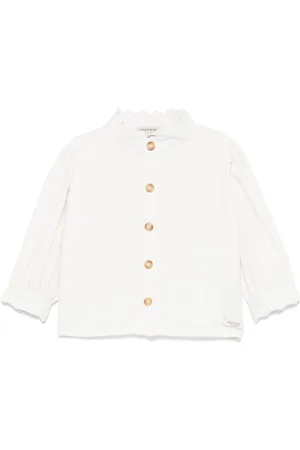 Donsje Flo shirt