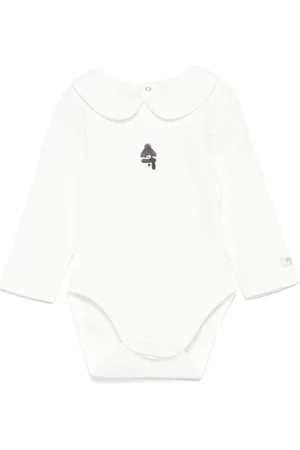Donsje Kris bodysuit