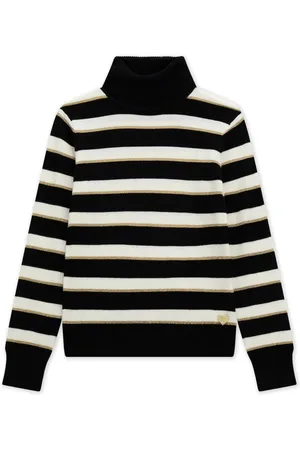 Guess Striped jumper