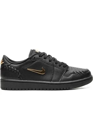 Jordan Air 1 " " sneakers