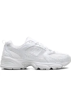 New Balance 530 "Triple " sneakers