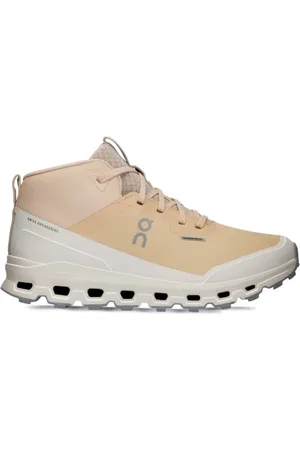 On Running Cloudroam sneakers