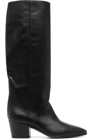 Casadei Cleo boots
