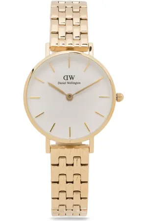 Daniel Wellington Petite 5-Link 28mm