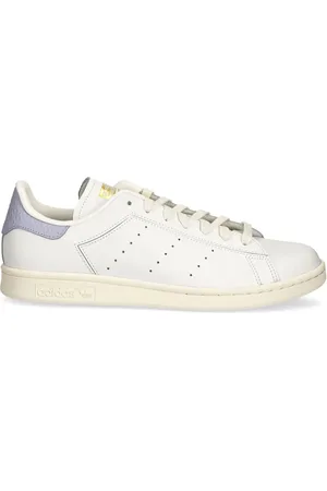 adidas Stan Smith sneakers