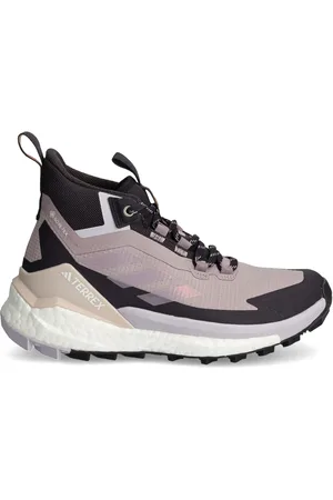 adidas Terrex Free Hiker 2 sneakers