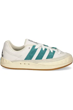 adidas Adimatic sneakers