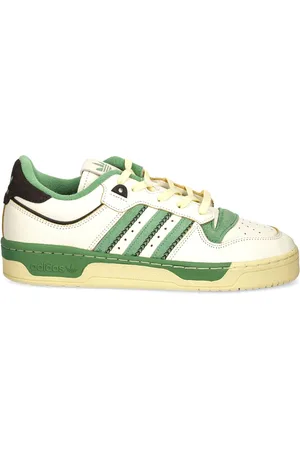 adidas Rivalry 86 sneakers