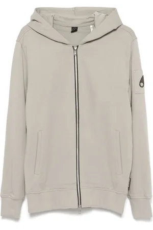 Moose Knuckles Hartsfield hoodie