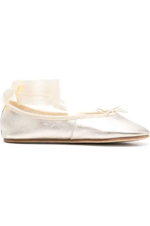 Repetto Sophia ballerinas