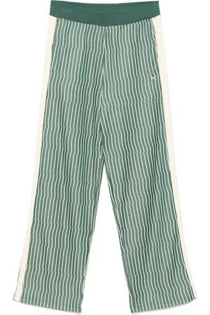 PUMA The Players Lane T7 trousers