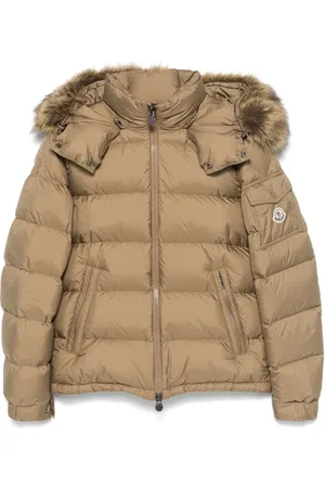 Moncler Mayaf puffer jacket