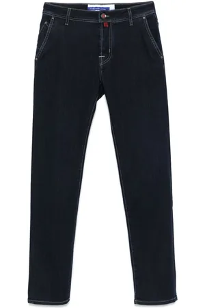Jacob Cohen Lenny jeans
