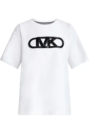 Michael Kors MF451ITANU100