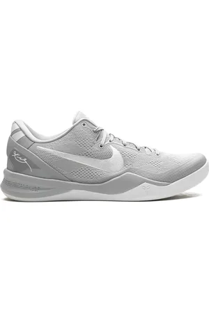 Nike Kobe 8 Protro "Wolf " sneakers