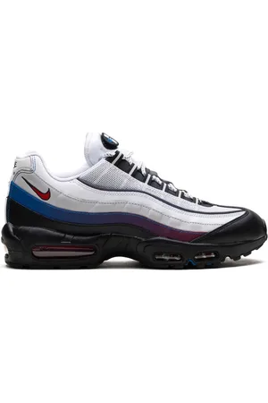 Nike Air Max 95 "Toronto" sneakers