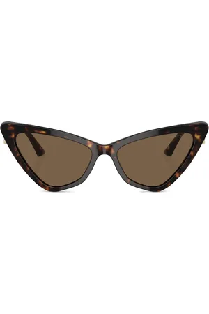 Jimmy Choo Sol sunglasses