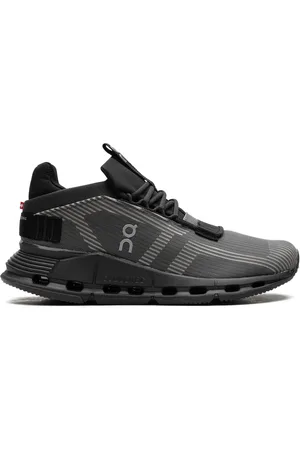 On Running Cloudnova low-top sneakers