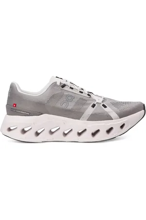 On Running Cloudeclipse sneakers