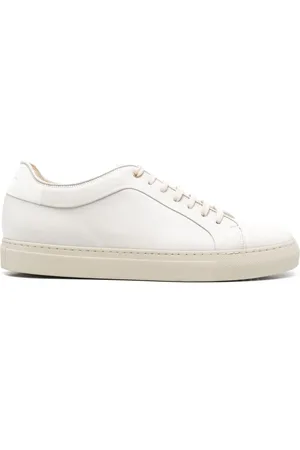 Paul Smith Basso sneakers