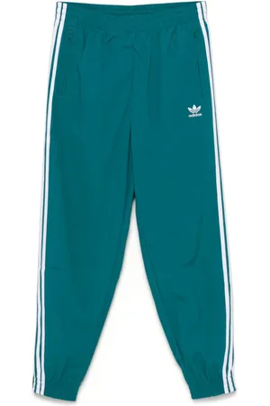 adidas Firebird track trousers