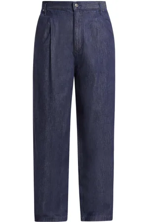 Michael Kors Albee jeans