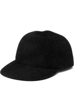 CFCL Knitted cap