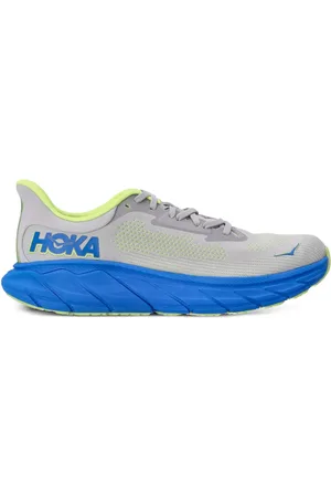 Hoka One One Arahi 7 sneakers