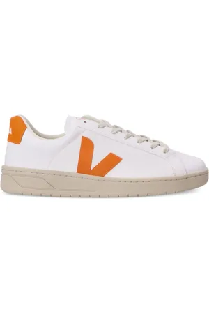 Veja Urca sneakers