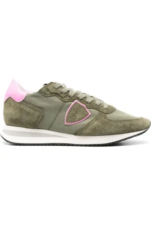 Philippe model Trpx sneakers