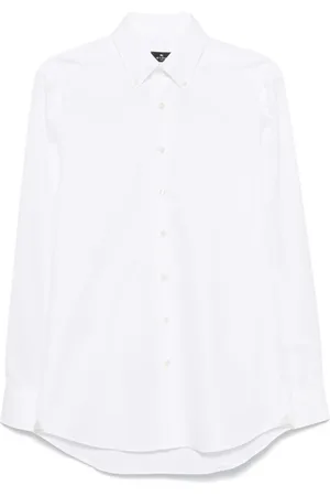 Etro Button-down shirt
