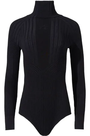 Perfect Moment Seamless bodysuit