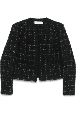 IRO Malano jacket