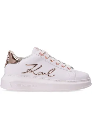 Karl Lagerfeld Kapri Signia sneakers