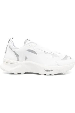 VALENTINO GARAVANI True Act sneakers