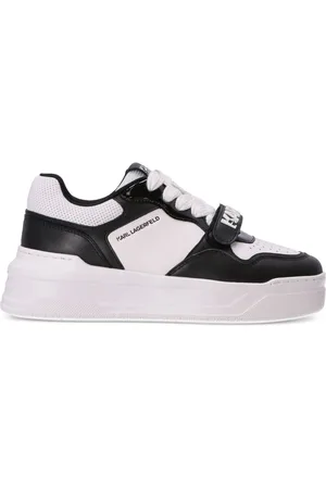 Karl Lagerfeld Krew Max sneakers