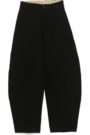 UMA WANG Pollock trousers